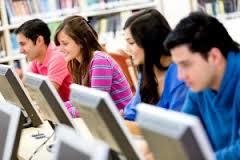 PENETRACIÓN DE LAS TICS EN LA EDUCACIÓN