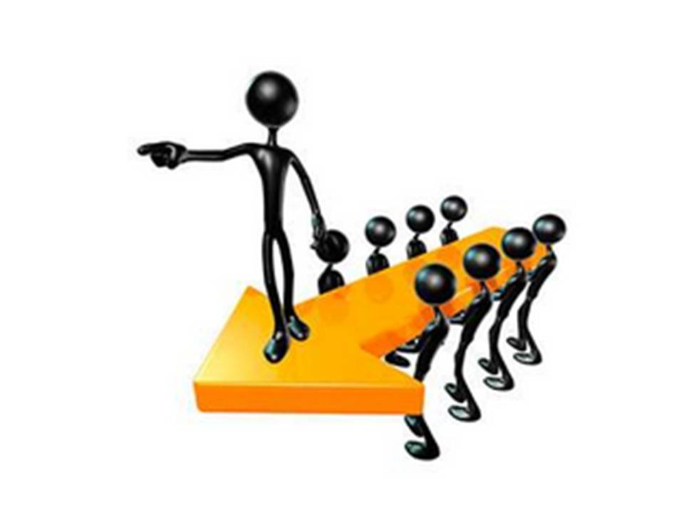 Capítulo 2. Definición de RSE y su beneficiós