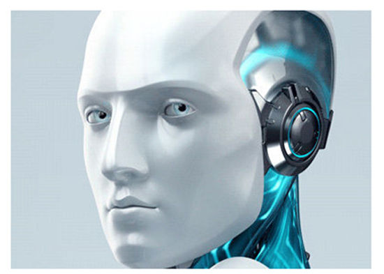 ¿Cuál es la diferencia entre la ciencia y tecnología?