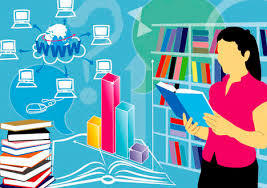 CLASE 2_MI CMI_ ADRIANA HERNANDEZ