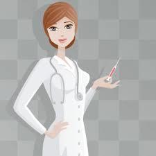 POLITICA NACIONAL DE SALUD SEXUAL Y REPRODUCTIVA (LINEAS DE ACCION)