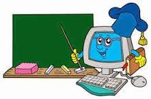 PENETRACIÓN DE LAS TIC EN EL ÁMBITO EDUCATIVO ESPAÑOL