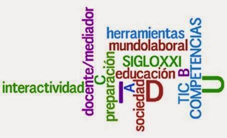 PENETRACIÓN DE LAS TIC EN EL ÁMBITO EDUCATIVO ESPAÑOL
