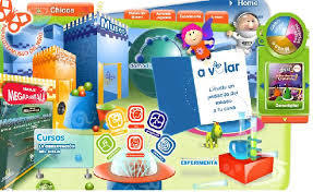PENETRACIÓN DE LAS TIC EN EL ÁMBITO EDUCATIVO ESPAÑOL