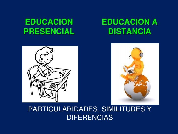 La Didactica y sus Diferentes Conceptos