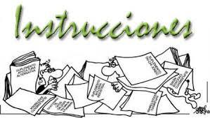 La Didactica y sus Diferentes Conceptos