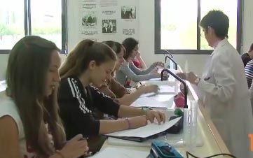 La Didactica y sus Diferentes Conceptos