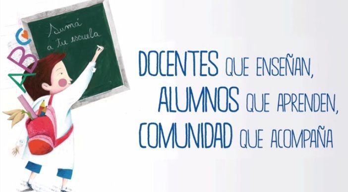 La Didactica y sus Diferentes Conceptos