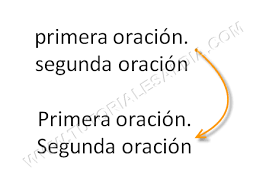 Trabajo Apa