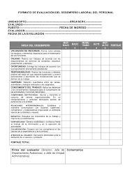 Teoria de la enseÑanza