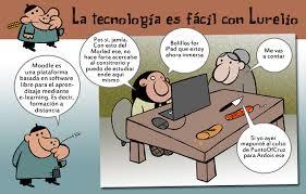 Teoria de la enseÑanza