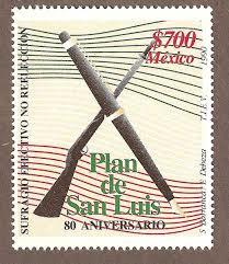 Antecedentes de la estructura socioeconómica de México