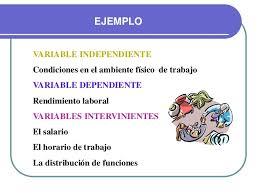 Teoria de la enseÑanza