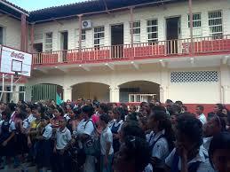 Teoria de la enseÑanza