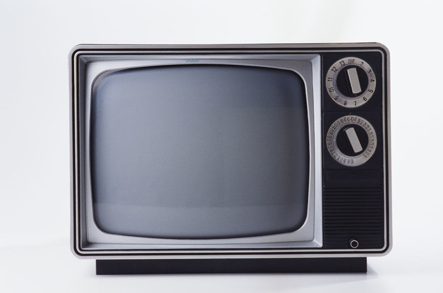Evolución de las tecnologías de la información y la comunicación