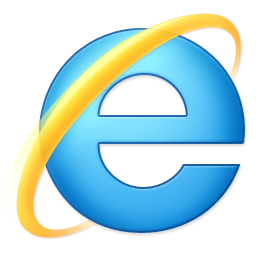 Evolución de las tecnologías de la información y la comunicación