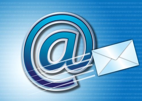 Evolución de las tecnologías de la información y la comunicación