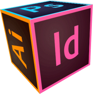 Design Grafico: da Antiguidade a Contemporaneidade
