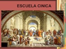 ORIGEN DE LA ÈTICA