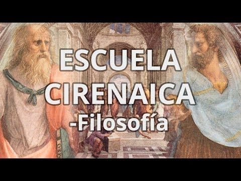 ORIGEN DE LA ÈTICA