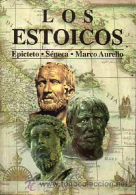 ORIGEN DE LA ÈTICA