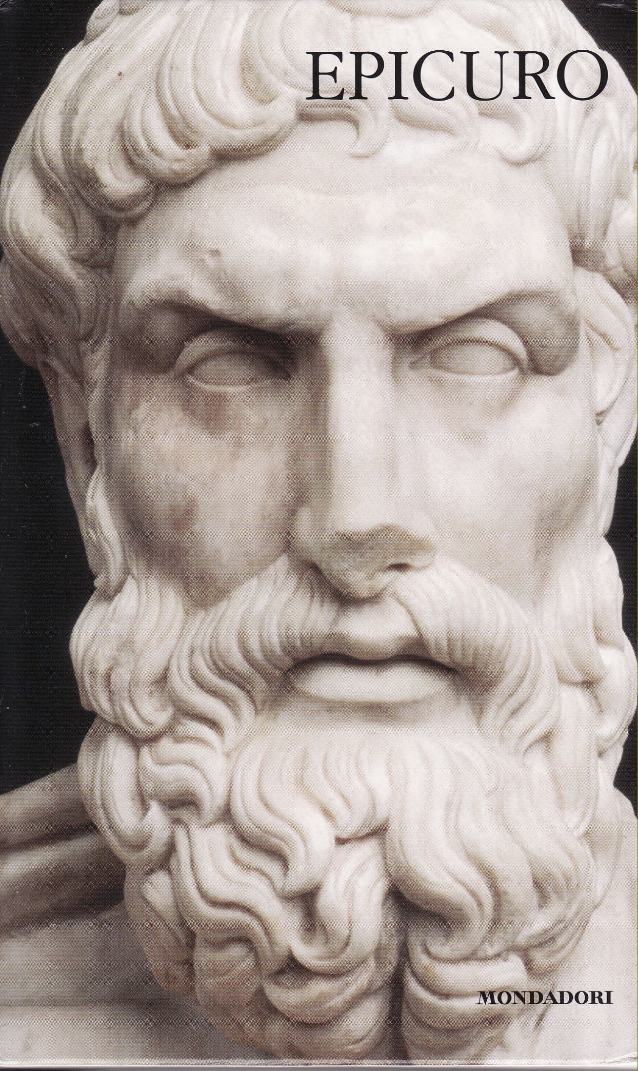 ORIGEN DE LA ÈTICA