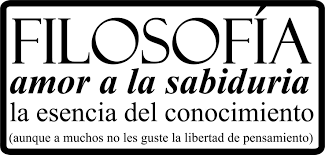 ORIGEN DE LA ÈTICA