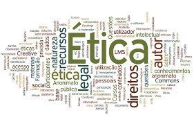 ORIGEN DE LA ÈTICA