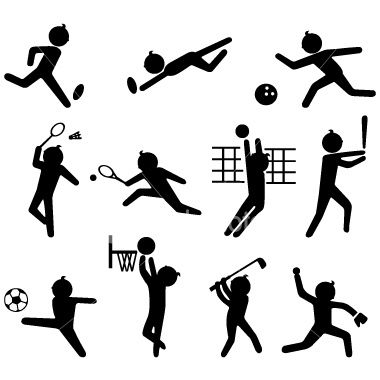 Nutrición y Física Actividad para la Salud