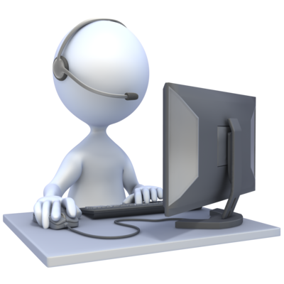 Ambientes virtuales y sistema de gestión de aprendizaje