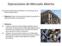 Modelo Económico del Neo liberalismo en el Estado de México
