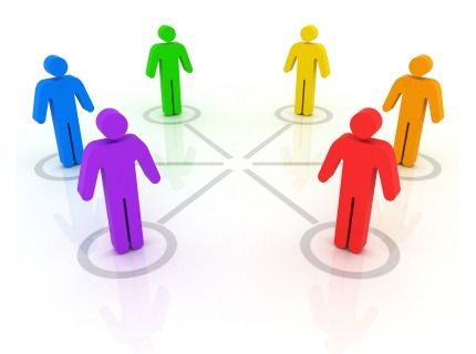 ORIENTACIÓN VOCACIONAL