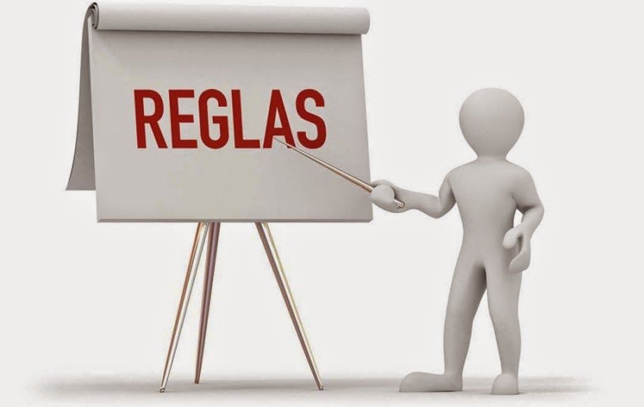 Origen de la Etica