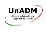 Identificación de mi práctica educativa