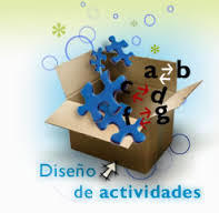 Identificación de mi práctica educativa