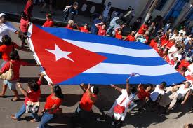 El diseño curricular en la educación técnica profesional en Cuba