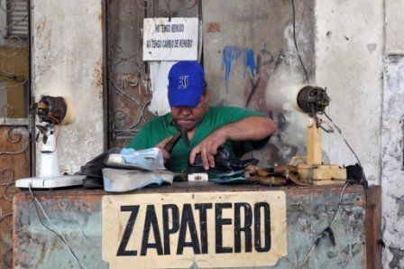 El diseño curricular en la educación técnica profesional en Cuba