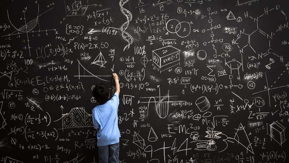¿COMO INFLUYE EL ARTE EN LA HUMANIDAD?