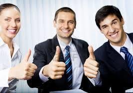 ¿POR QUÉ ES IMPORTANTE TENER UN TRABAJO?
