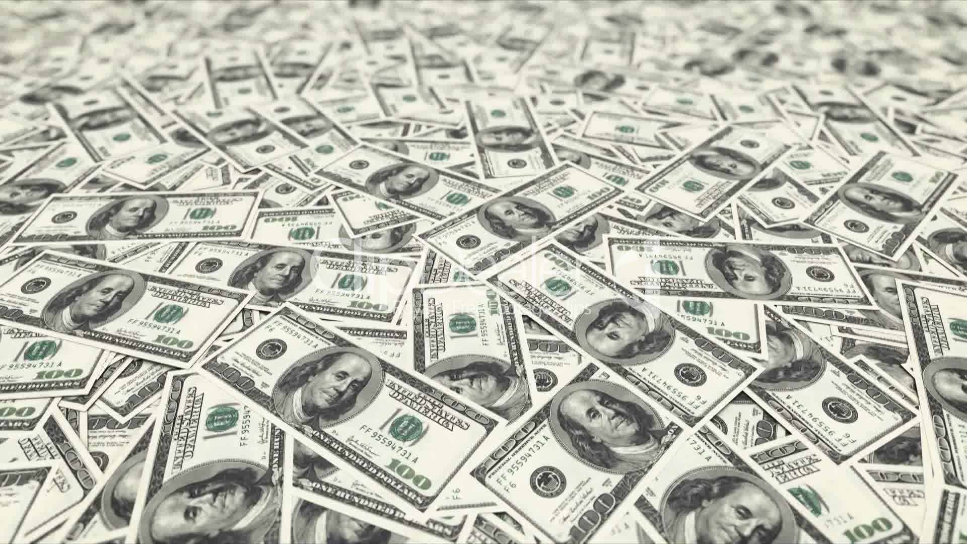 ¿POR QUÉ ES IMPORTANTE TENER UN TRABAJO?