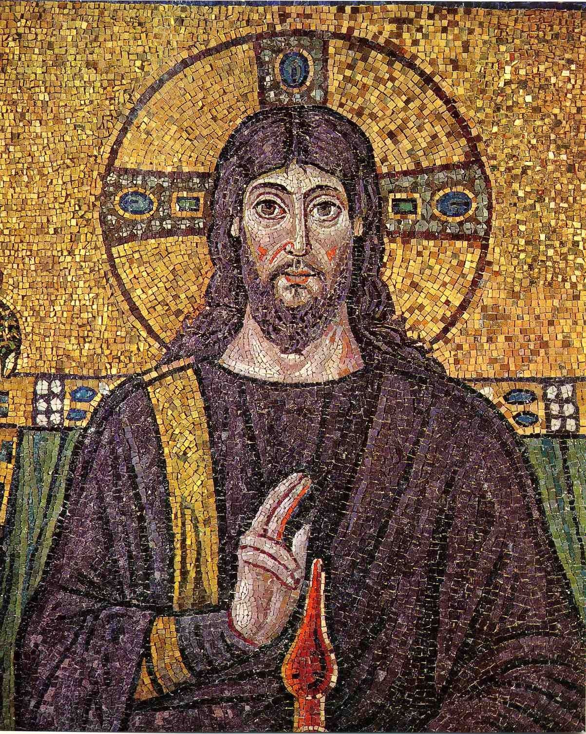 ¿COMO INFLUYE EL ARTE EN LA HUMANIDAD?
