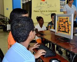 Clase 2_Mi CMI_JORGE LUIS MAGALLON CLEMENTE