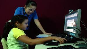 Clase 2_Mi CMI_JORGE LUIS MAGALLON CLEMENTE