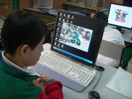 Clase 2_Mi CMI_JORGE LUIS MAGALLON CLEMENTE