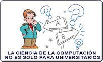 Clase 2_Mi CMI_JORGE LUIS MAGALLON CLEMENTE