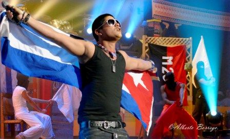 El diseño curricular en la educación técnica profesional en Cuba