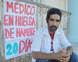 El diseño curricular en la educación técnica profesional en Cuba