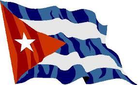 El diseño curricular en la educación técnica profesional en Cuba