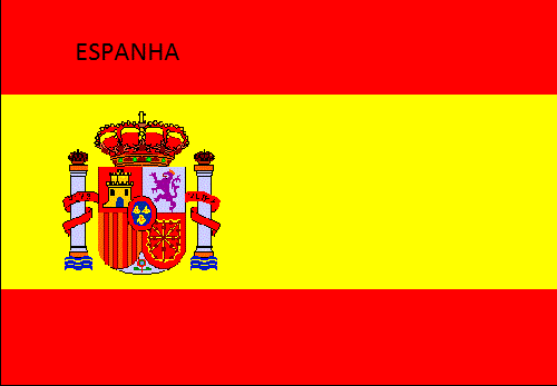 FORMAÇÃO DOS ESTADOS MODERNOS(NACIONAIS)