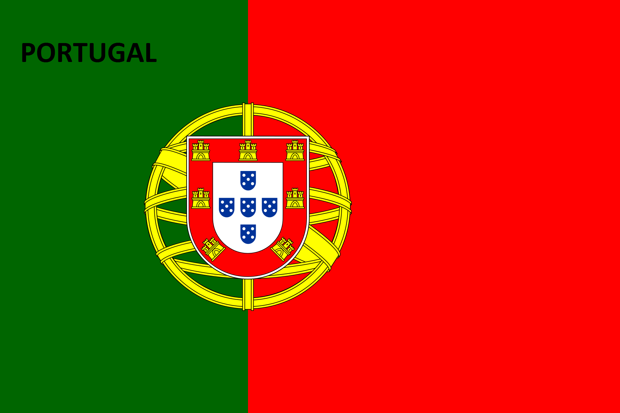 FORMAÇÃO DOS ESTADOS MODERNOS(NACIONAIS)